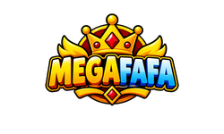 situs judi slot online indonesia